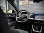 Audi Q4 Sportback e-tron 45 Edition 82 kWh |SONOS |Stoelverw. |Camera |ACC