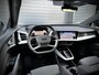 Audi Q4 Sportback e-tron 45 Edition 82 kWh |SONOS |Stoelverw. |Camera |ACC