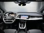 Audi Q4 Sportback e-tron 45 Edition 82 kWh |SONOS |Stoelverw. |Camera |ACC