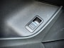 Audi Q4 Sportback e-tron 45 Edition 82 kWh |SONOS |Stoelverw. |Camera |ACC