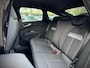 Audi Q4 Sportback e-tron 45 Edition 82 kWh |SONOS |Stoelverw. |Camera |ACC