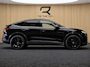 Audi Q4 Sportback e-tron 45 Edition 82 kWh |SONOS |Stoelverw. |Camera |ACC