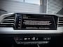 Audi Q4 Sportback e-tron 45 Edition 82 kWh |SONOS |Stoelverw. |Camera |ACC