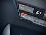 Audi Q4 Sportback e-tron 45 Edition 82 kWh |SONOS |Stoelverw. |Camera |ACC