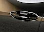 Audi Q4 Sportback e-tron 45 Edition 82 kWh |SONOS |Stoelverw. |Camera |ACC
