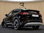 Audi Q4 Sportback e-tron 45 Edition 82 kWh |SONOS |Stoelverw. |Camera |ACC