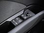 Audi Q4 Sportback e-tron 45 Edition 82 kWh |SONOS |Stoelverw. |Camera |ACC