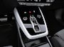 Audi Q4 Sportback e-tron 45 Edition 82 kWh |SONOS |Stoelverw. |Camera |ACC