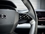 Audi Q4 Sportback e-tron 45 Edition 82 kWh |SONOS |Stoelverw. |Camera |ACC