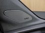 Audi Q4 Sportback e-tron 45 Edition 82 kWh |SONOS |Stoelverw. |Camera |ACC