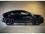 Audi Q4 Sportback e-tron 45 Edition 82 kWh |SONOS |Stoelverw. |Camera |ACC
