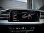 Audi Q4 Sportback e-tron 45 Edition 82 kWh |SONOS |Stoelverw. |Camera |ACC