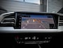 Audi Q4 Sportback e-tron 45 Edition 82 kWh |SONOS |Stoelverw. |Camera |ACC