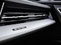 Audi Q4 Sportback e-tron 45 Edition 82 kWh |SONOS |Stoelverw. |Camera |ACC