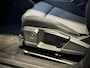 Audi Q4 Sportback e-tron 45 Edition 82 kWh |SONOS |Stoelverw. |Camera |ACC
