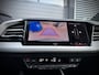 Audi Q4 Sportback e-tron 45 Edition 82 kWh |SONOS |Stoelverw. |Camera |ACC