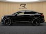 Audi Q4 Sportback e-tron 45 Edition 82 kWh |SONOS |Stoelverw. |Camera |ACC