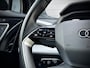 Audi Q4 Sportback e-tron 45 Edition 82 kWh |SONOS |Stoelverw. |Camera |ACC