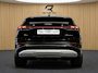 Audi Q4 Sportback e-tron 45 Edition 82 kWh |SONOS |Stoelverw. |Camera |ACC