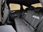 Audi Q4 Sportback e-tron 45 Edition 82 kWh |SONOS |Stoelverw. |Camera |ACC