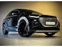 Audi Q4 Sportback e-tron 45 Edition 82 kWh |SONOS |Stoelverw. |Camera |ACC