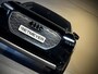 Audi Q4 Sportback e-tron 45 Edition 82 kWh |SONOS |Stoelverw. |Camera |ACC