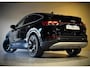 Audi Q4 Sportback e-tron 45 Edition 82 kWh |SONOS |Stoelverw. |Camera |ACC