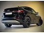 Audi Q4 Sportback e-tron 45 Edition 82 kWh |SONOS |Stoelverw. |Camera |ACC