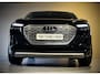 Audi Q4 Sportback e-tron 45 Edition 82 kWh |SONOS |Stoelverw. |Camera |ACC