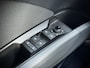 Audi Q4 Sportback e-tron 45 Edition 82 kWh |SONOS |Stoelverw. |Camera |ACC