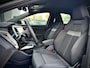 Audi Q4 Sportback e-tron 45 Edition 82 kWh |SONOS |Stoelverw. |Camera |ACC