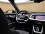 Audi Q4 Sportback e-tron 45 Edition 82 kWh |SONOS |Stoelverw. |Camera |ACC