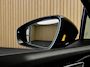 Audi Q4 Sportback e-tron 45 Edition 82 kWh |SONOS |Stoelverw. |Camera |ACC