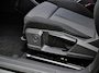Audi Q4 Sportback e-tron 45 Edition 82 kWh |SONOS |Stoelverw. |Camera |ACC