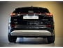 Audi Q4 Sportback e-tron 45 Edition 82 kWh |SONOS |Stoelverw. |Camera |ACC