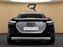 Audi Q4 Sportback e-tron 45 Edition 82 kWh |SONOS |Stoelverw. |Camera |ACC