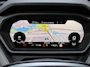 Audi Q4 Sportback e-tron 45 Edition 82 kWh |SONOS |Stoelverw. |Camera |ACC