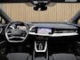 Audi Q4 Sportback e-tron 45 Edition 82 kWh |SONOS |Stoelverw. |Camera |ACC
