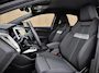 Audi Q4 Sportback e-tron 45 Edition 82 kWh |SONOS |Stoelverw. |Camera |ACC
