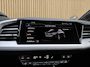 Audi Q4 Sportback e-tron 45 Edition 82 kWh |SONOS |Stoelverw. |Camera |ACC