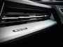 Audi Q4 Sportback e-tron 45 Edition 82 kWh |SONOS |Stoelverw. |Camera |ACC