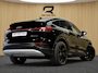Audi Q4 Sportback e-tron 45 Edition 82 kWh |SONOS |Stoelverw. |Camera |ACC