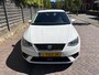 SEAT Ibiza 1.0 TSI Style 95 *pdc / clima / Apple-AndroidCarPlay*