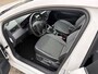 SEAT Ibiza 1.0 TSI Style 95 *pdc / clima / Apple-AndroidCarPlay*