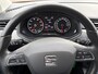 SEAT Ibiza 1.0 TSI Style 95 *pdc / clima / Apple-AndroidCarPlay*