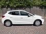 SEAT Ibiza 1.0 TSI Style 95 *pdc / clima / Apple-AndroidCarPlay*