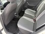 SEAT Ibiza 1.0 TSI Style 95 *pdc / clima / Apple-AndroidCarPlay*