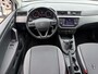 SEAT Ibiza 1.0 TSI Style 95 *pdc / clima / Apple-AndroidCarPlay*