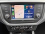 SEAT Ibiza 1.0 TSI Style 95 *pdc / clima / Apple-AndroidCarPlay*