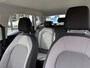 SEAT Ibiza 1.0 TSI Style 95 *pdc / clima / Apple-AndroidCarPlay*